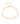 Zuri Bracelet Gold