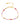 Runa Bracelet Gold