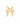 Marigold leaf Earrings Gold