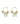 Ocean Earrings Gull