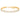 SASSO BRACELET Gull