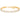 SASSO BRACELET Gull