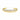 FASANO BANGLE Gold