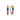 ELLISSE CREOLO EARRINGS Gull