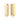 MARATEA GRANDE Earrings Gold
