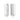 MARATEA GRANDE Earrings silver