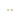 AMORINO EARRINGS Gull
