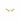 BORMIO PICCOLO EARRINGS Gold