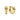 PALERMO PICCOLO EARRINGS Gold