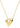 LAURIA PICCOLO Necklace Gold