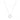 BIELLA PERLA Necklace Silver