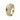 FASANO RINGS Gold