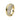 FASANO RINGS Gold
