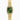 LUCIANA WATCH GOLD/GREEN