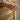 Violet full Armbånd