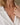 Women Unite small Halskjede Gull