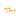 Power of the moon Bracelet Gold