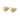 Sunfeather Earrings Gold