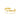Power of the moon Bracelet Gold