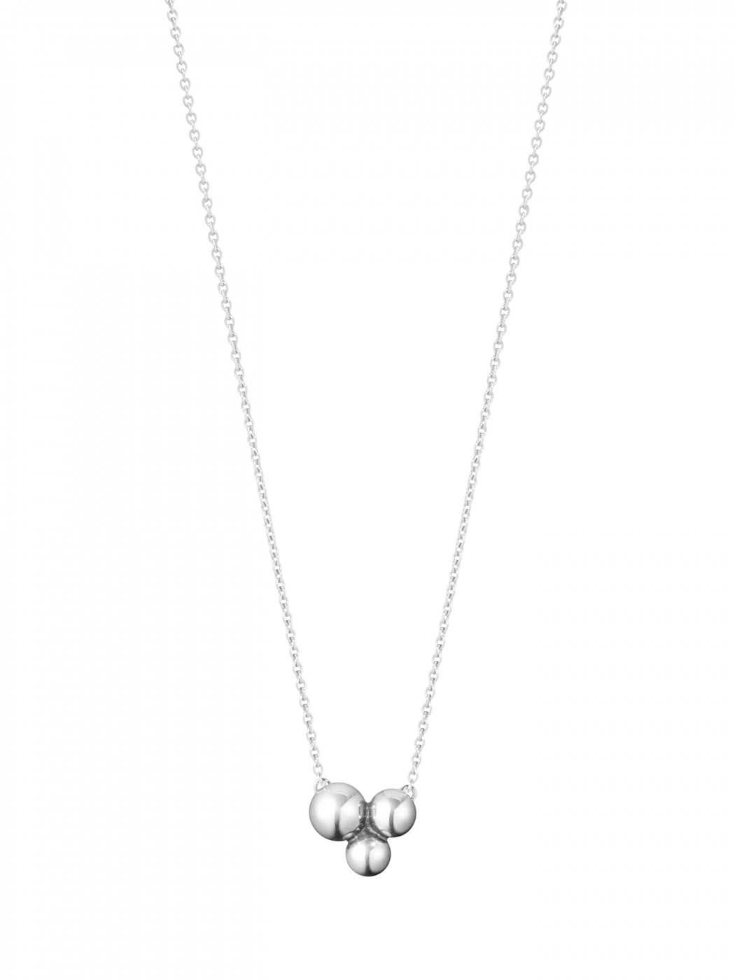 MOONLIGHT GRAPES Anheng Sølv