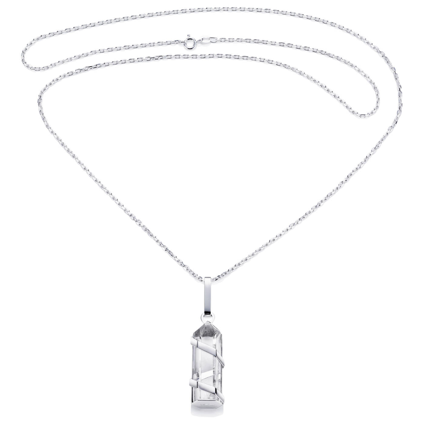 Define Normal Anheng Sølv