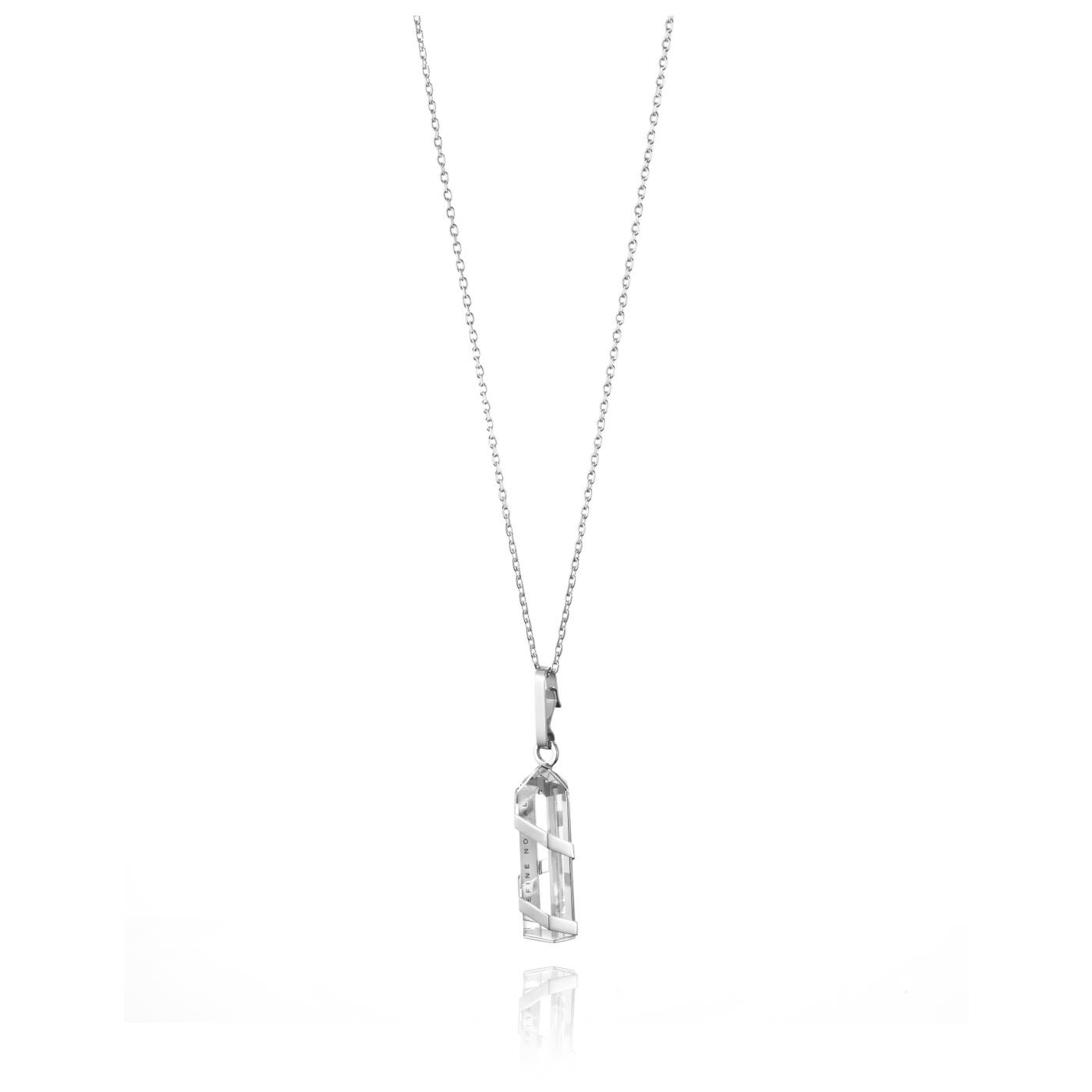 Define Normal Anheng Sølv