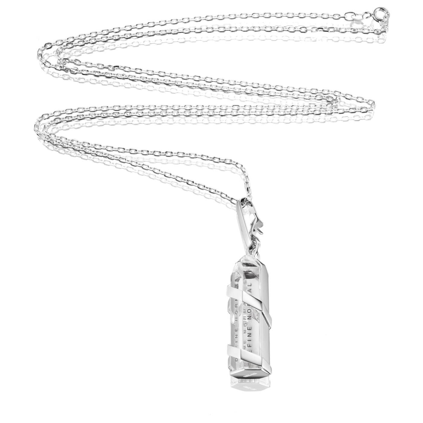 Define Normal Anheng Sølv