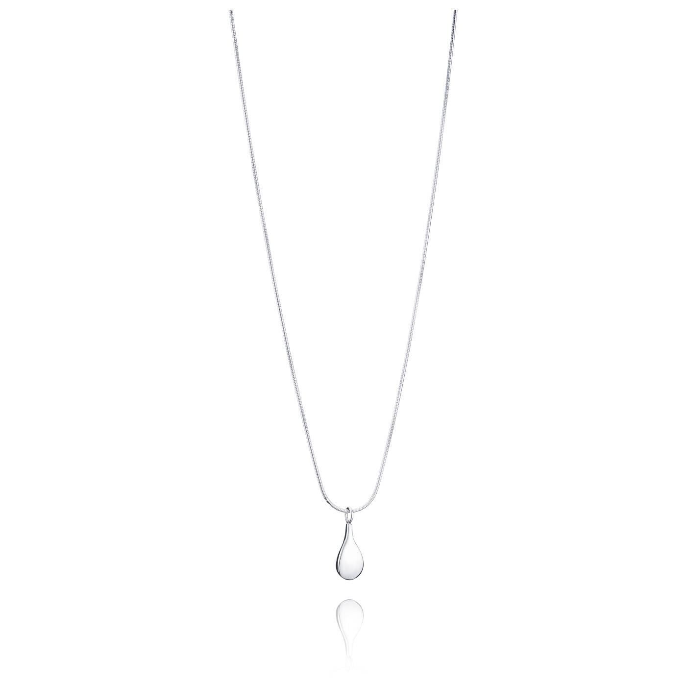 Happy Tear Anheng Sølv