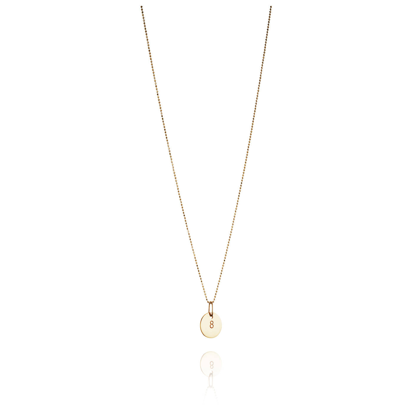 Baby Luck Anheng Gull