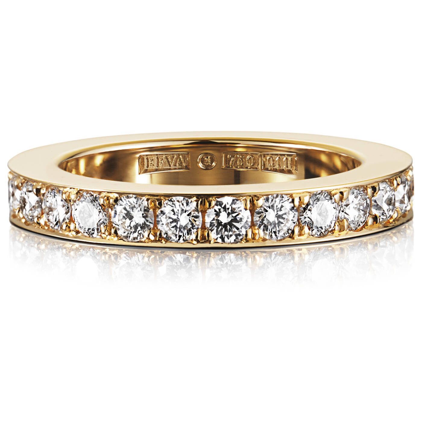 Big Stars & Signature Ring Gull