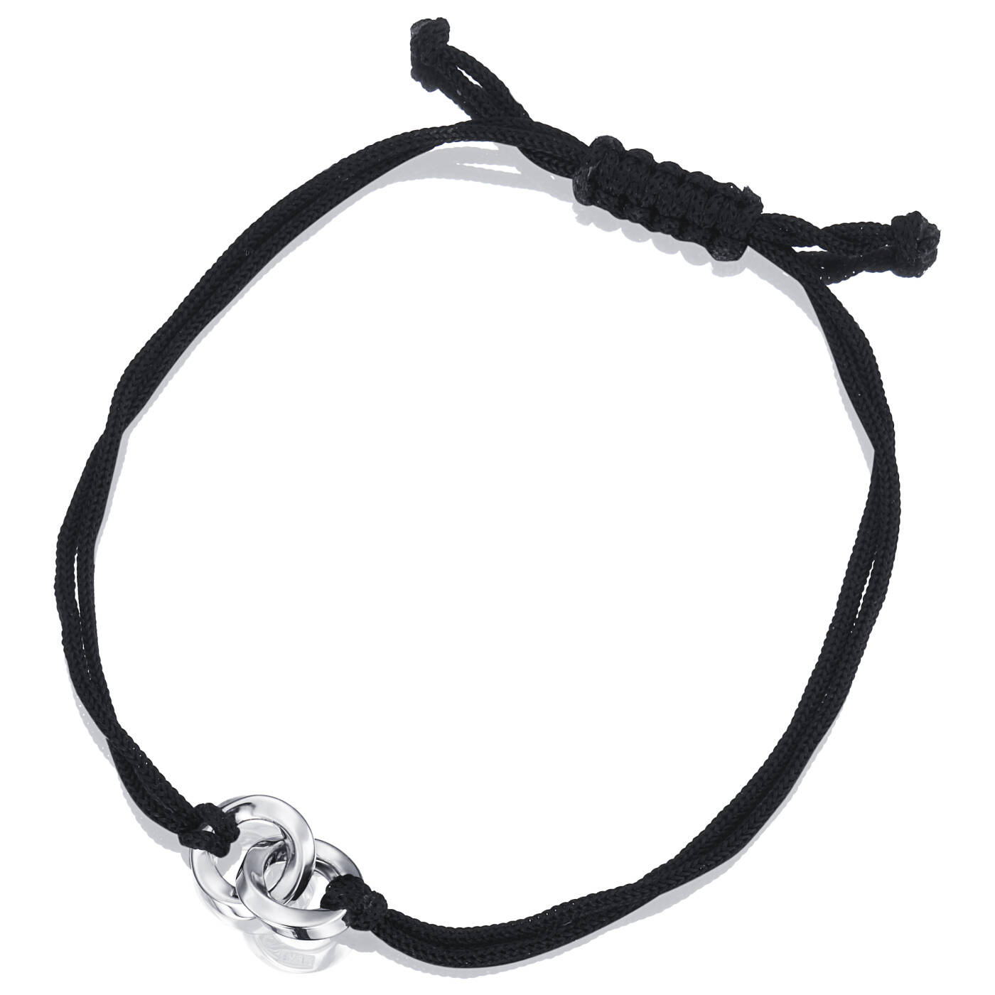 Viking Armbånd Sølv