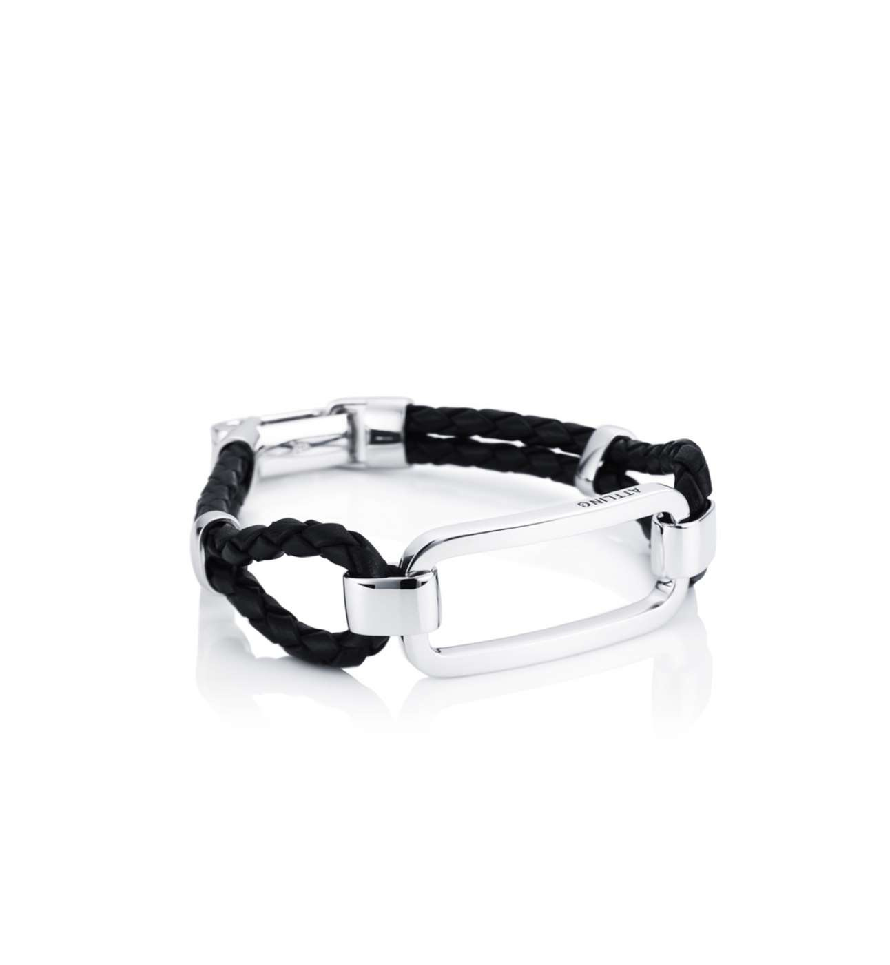 Schack Brace Braclet 22 cm