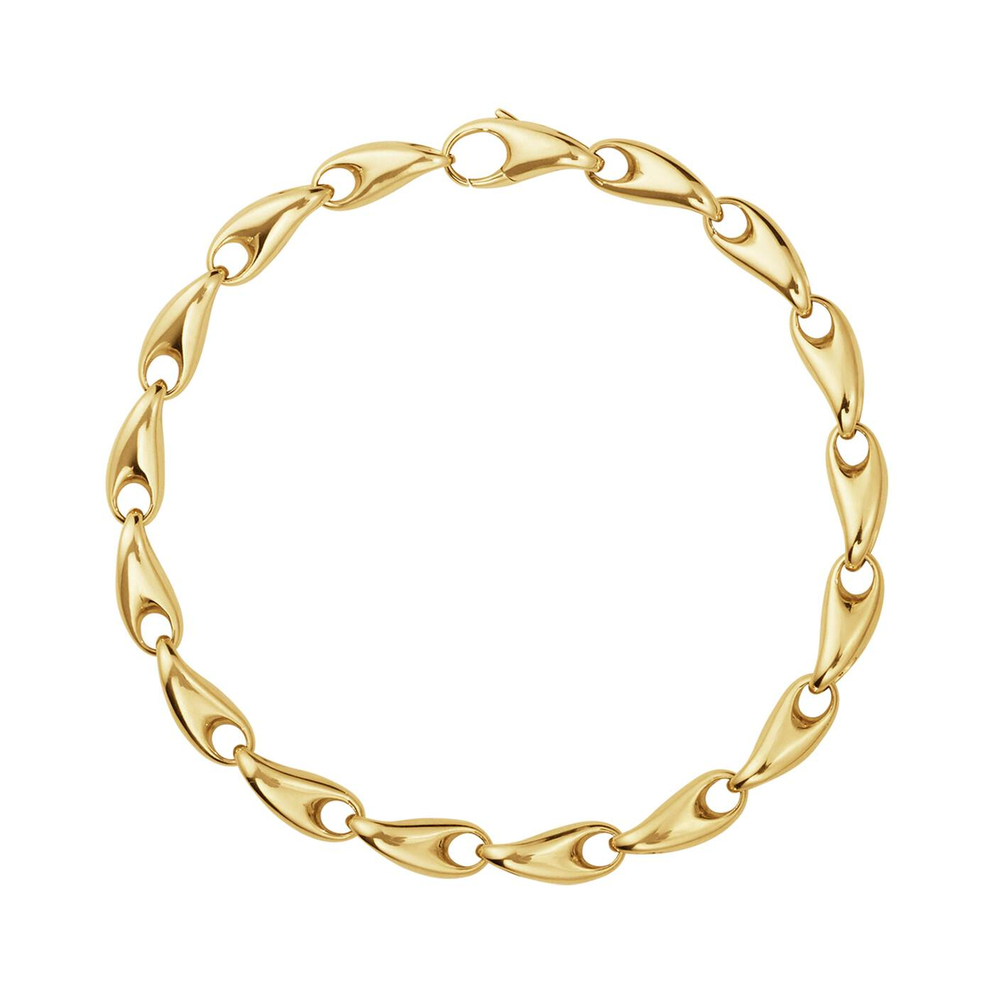 REFLECT SLIM Armbånd 