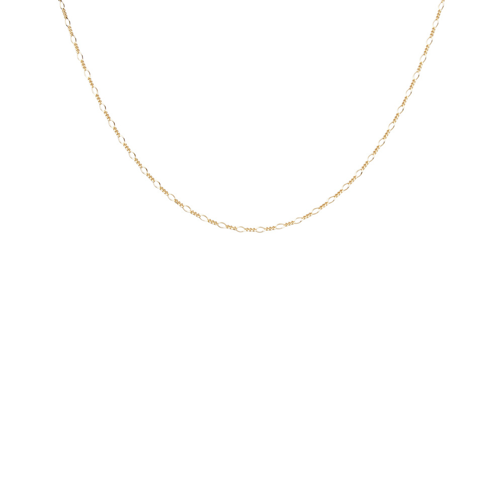 Figaro neck Gull 40-45 cm