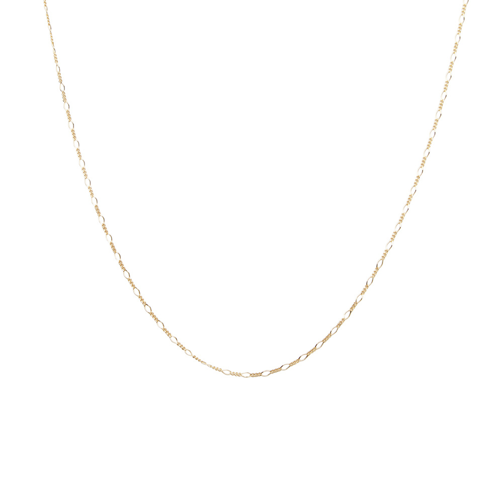 Figaro neck Gull 60-65 cm