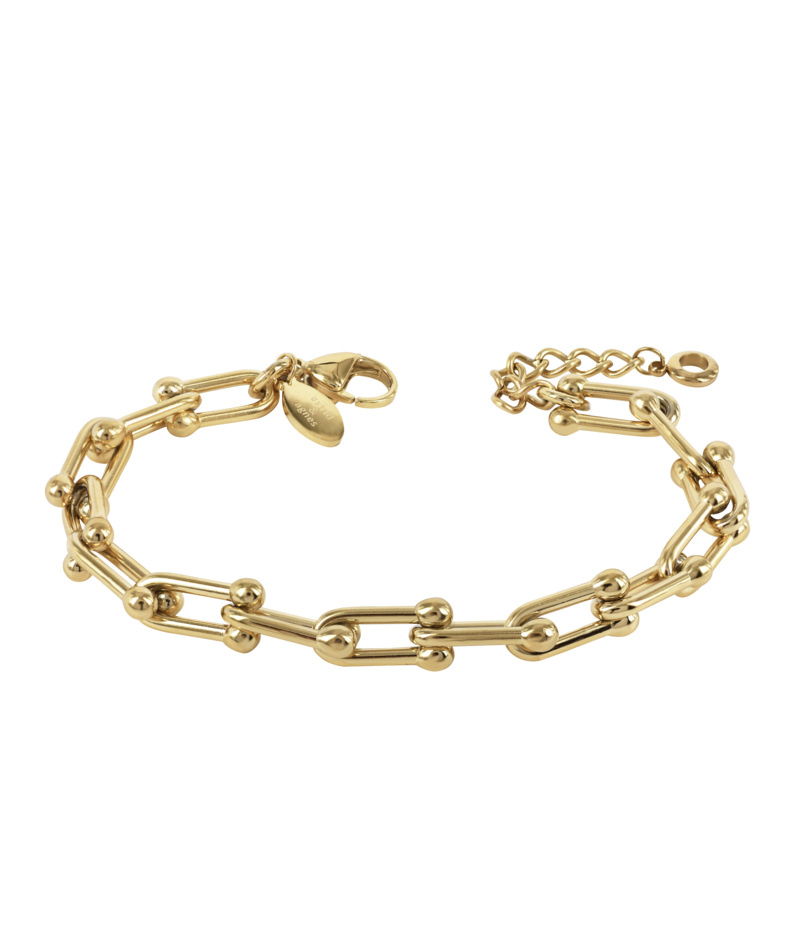 AMY Bracelet Gold