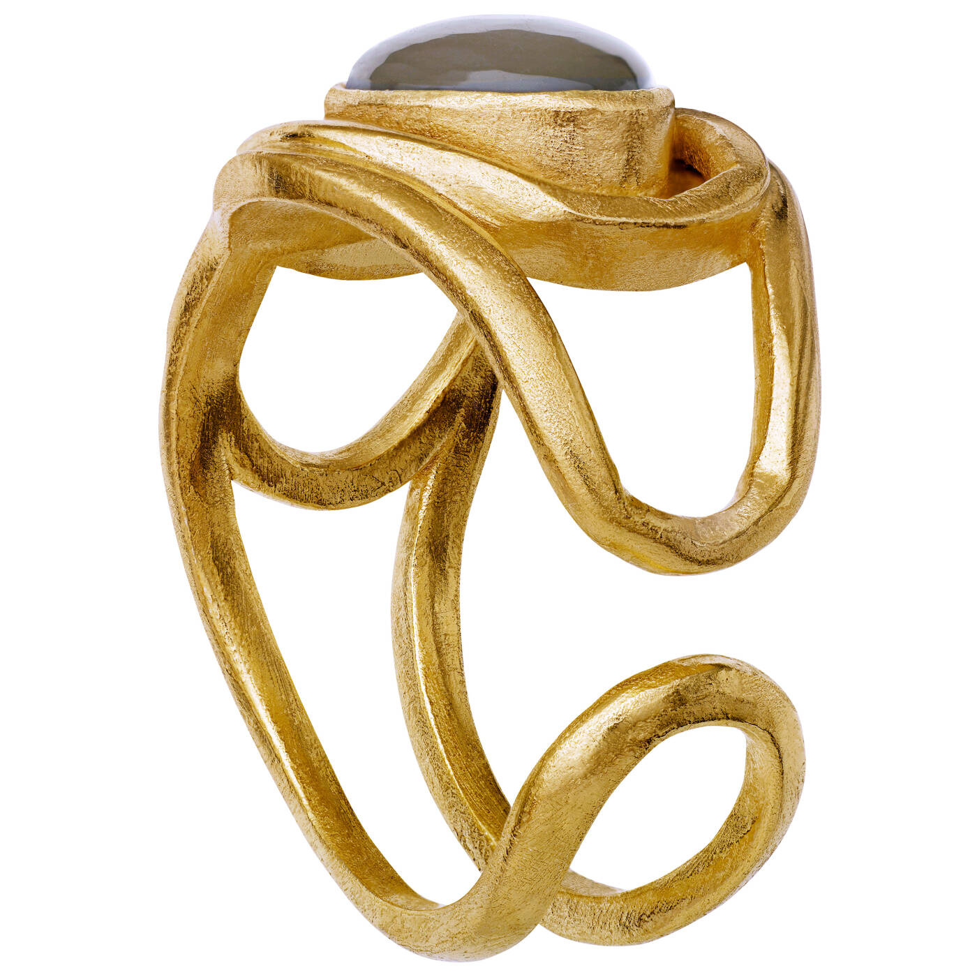Naomi Ring Gull