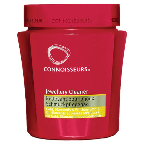 Gull Jewellery Cleaner