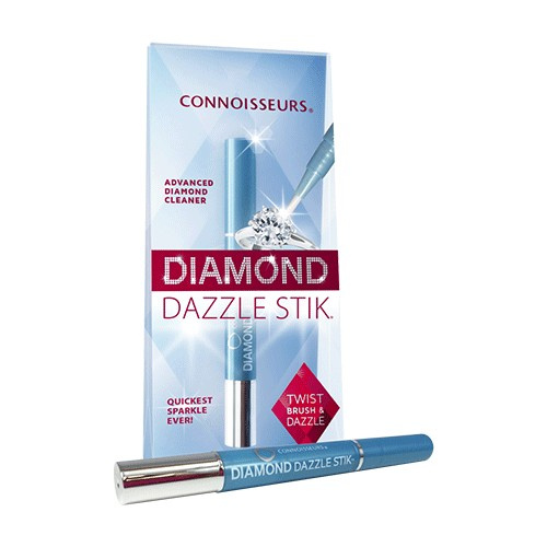 Diamond Dazzle Stik