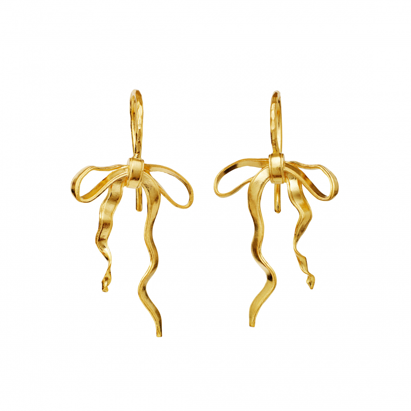 Sanja gulløredobber