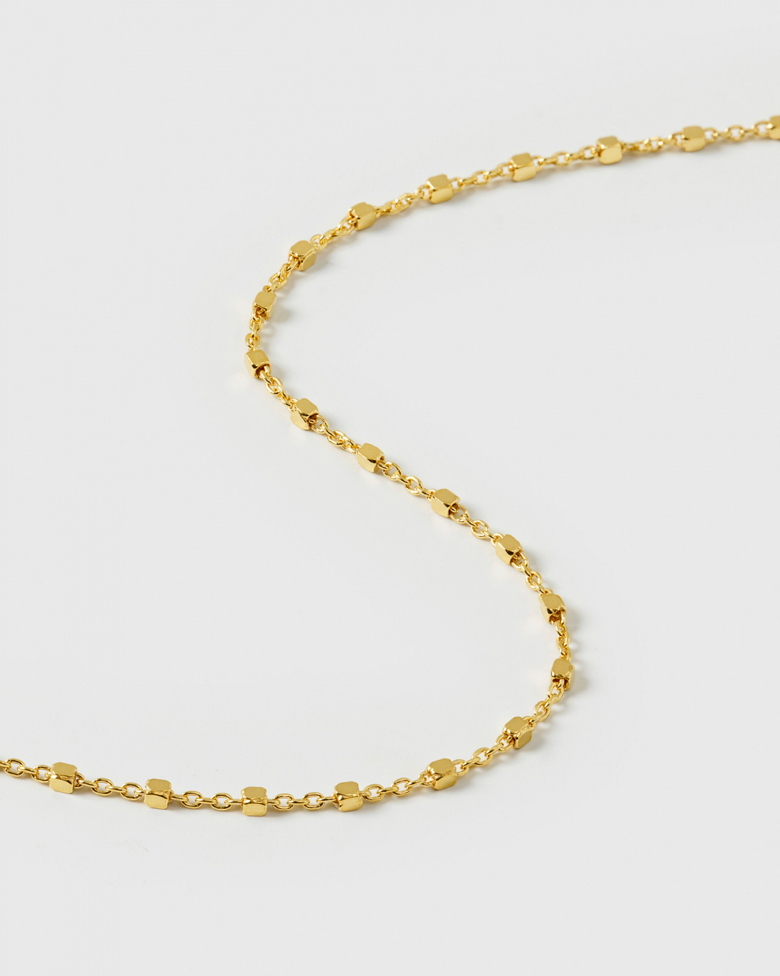 Sheer Station Armbånd