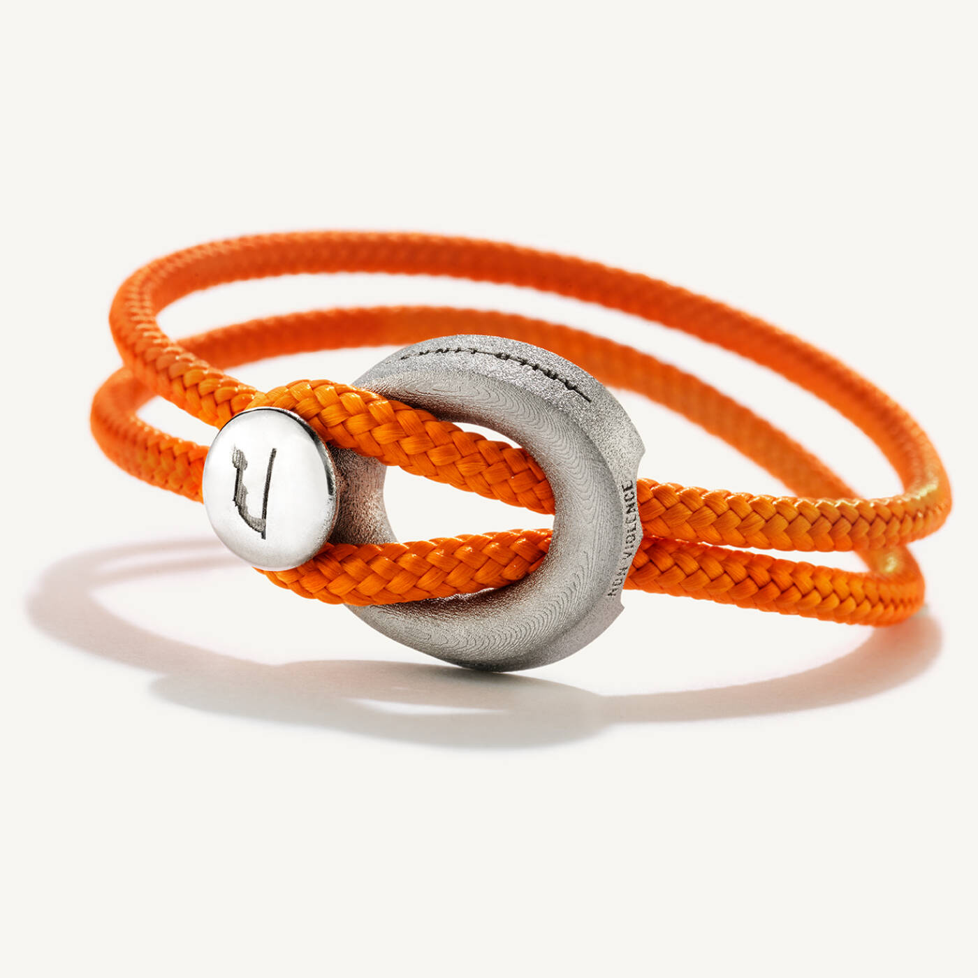 Changes Original Orange