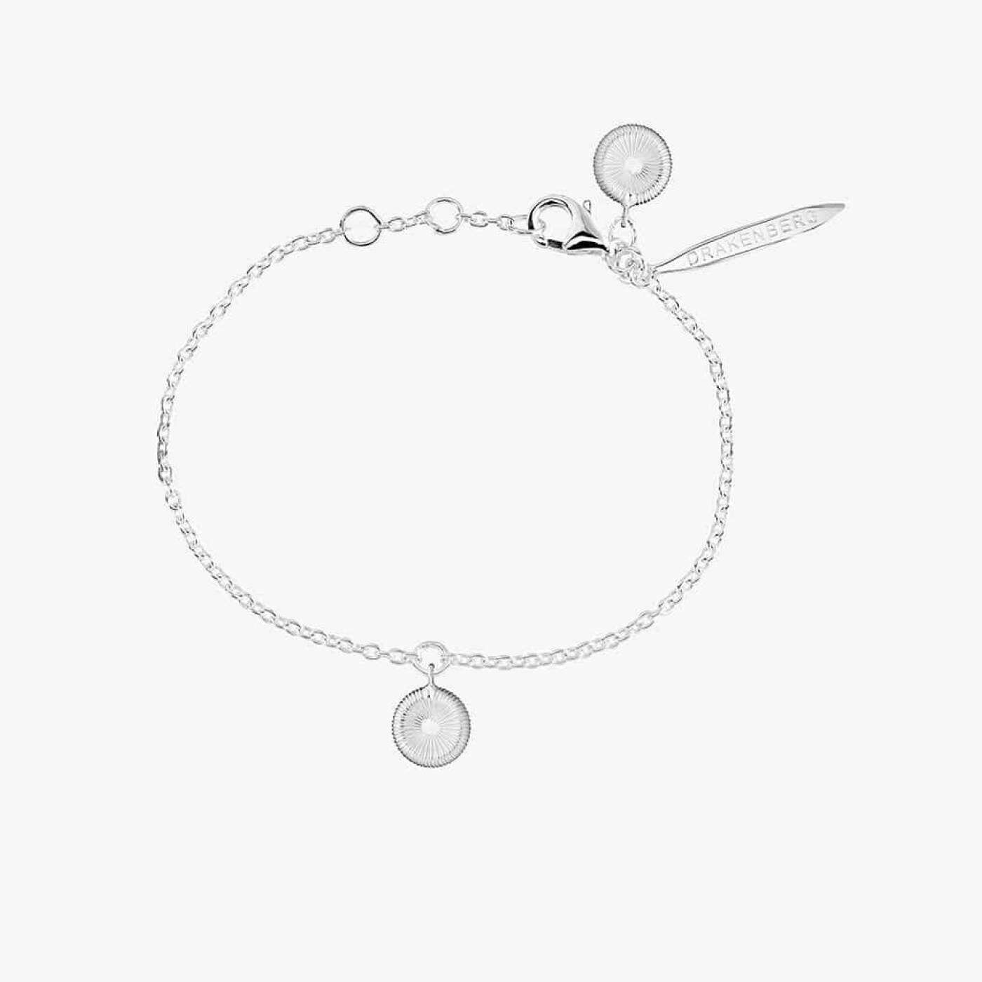 Coral small Armbånd