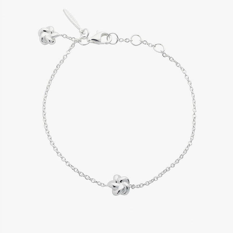 Empower small Armbånd