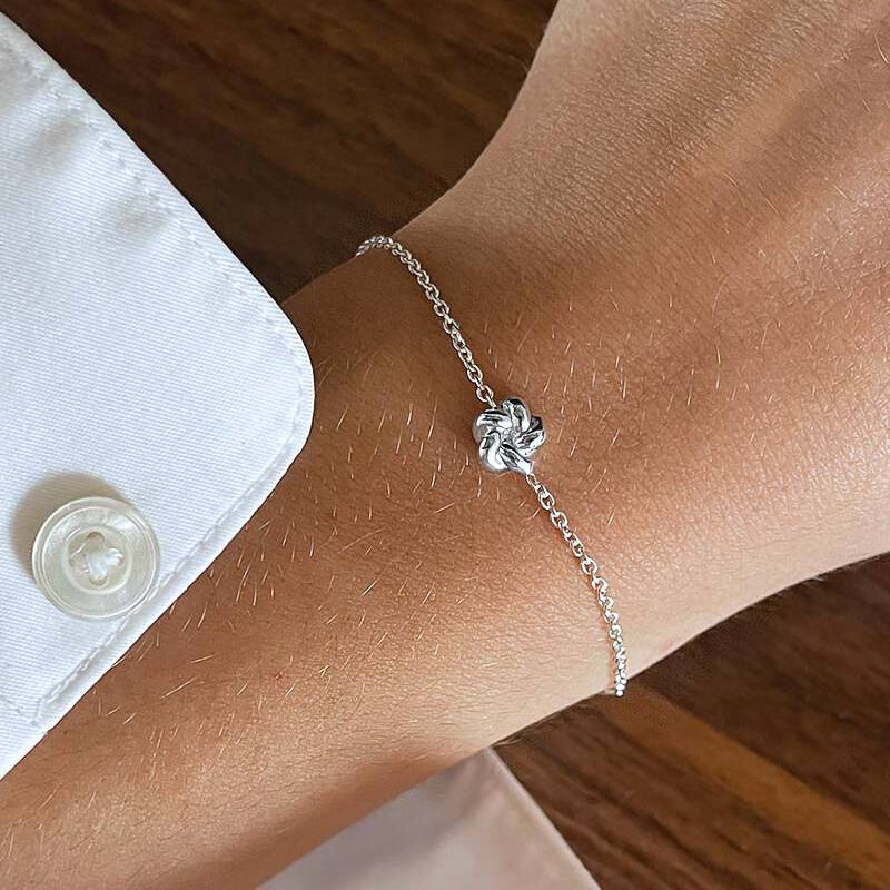 Empower small Armbånd