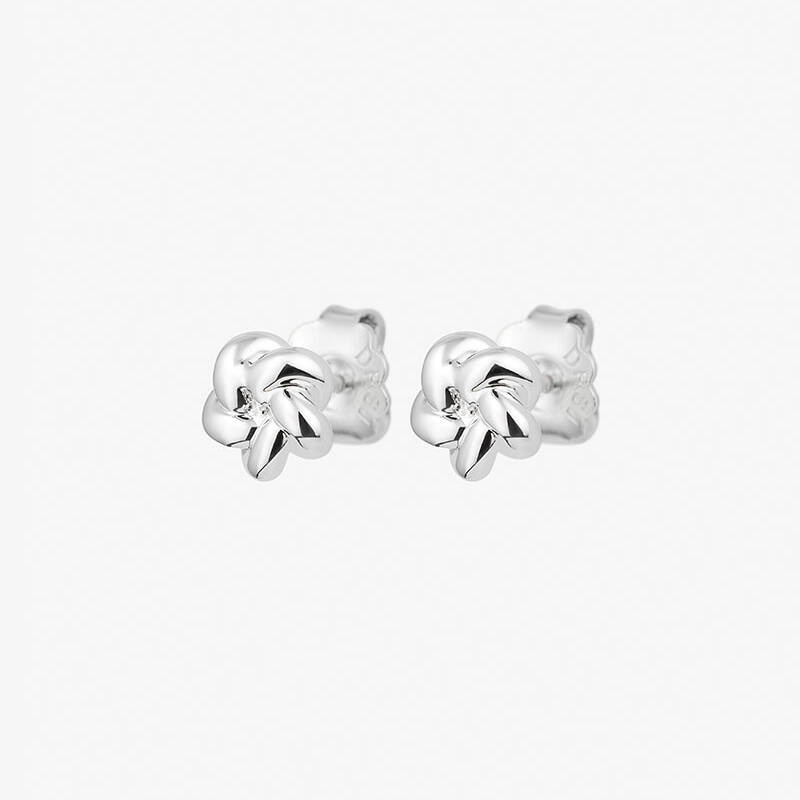 Empower small studs/Øreringer
