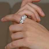 Empower ring Empower ring