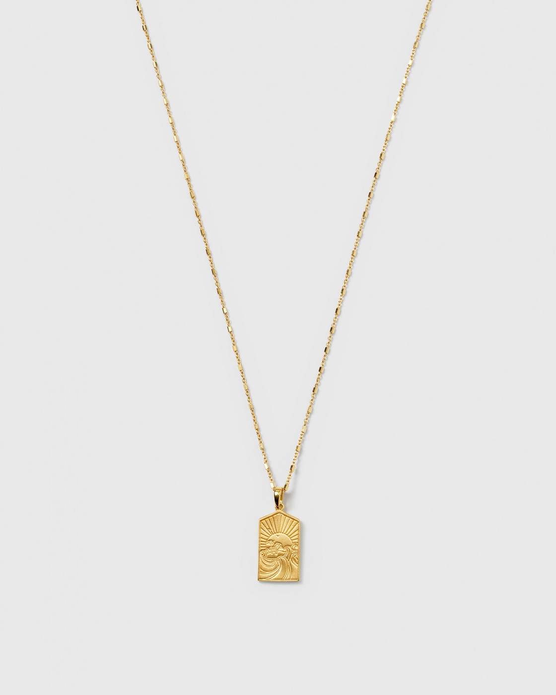 Lucky Coin Keep Dreaming 