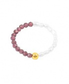 Isabelle Ring Gold Isabelle Ring Gold