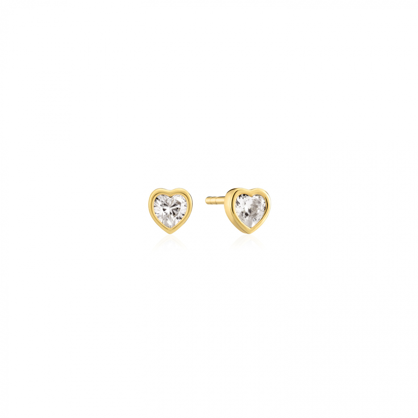 AMORINO EARRINGS Gull